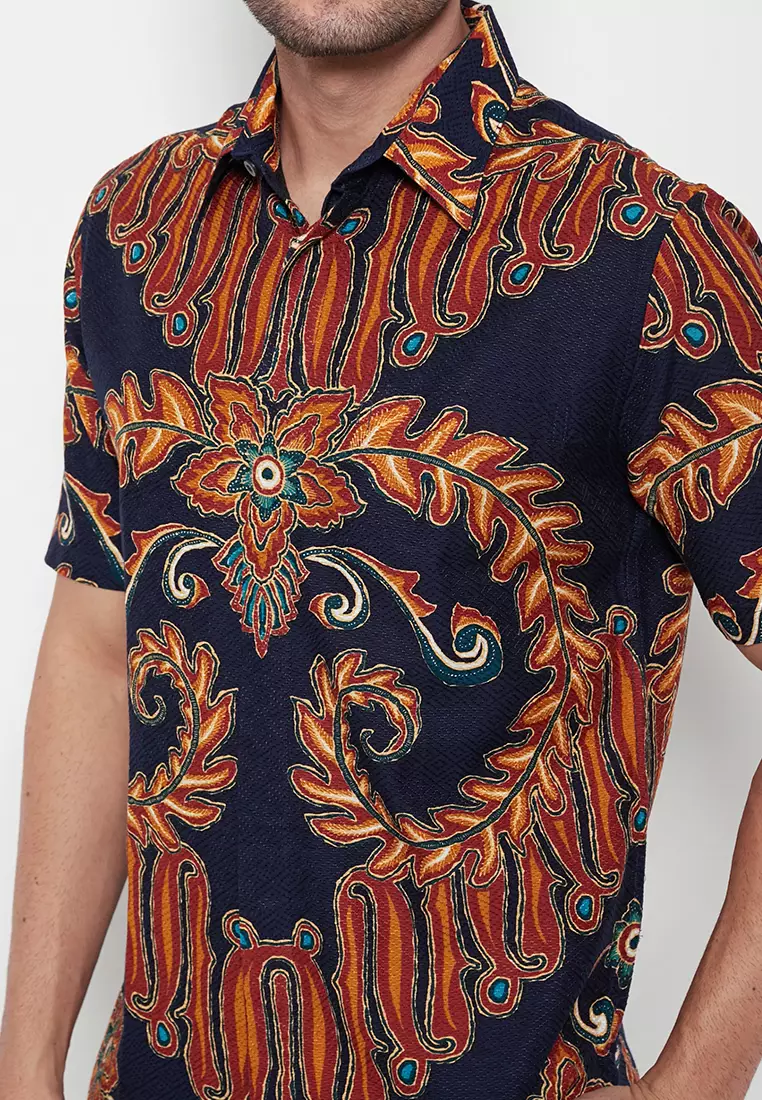 Hpdk Full Tricot Viscs Sulur Suroloyo Bs 41