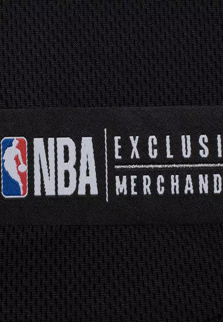 Chicago Bulls Basketball Jersey for Men Luxury Collection