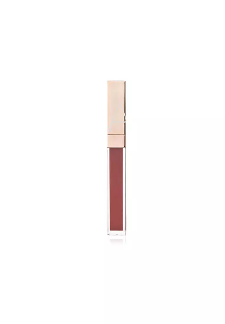 NARS - Afterglow Lip Shine - # Aragon 5.5ml/0.17oz