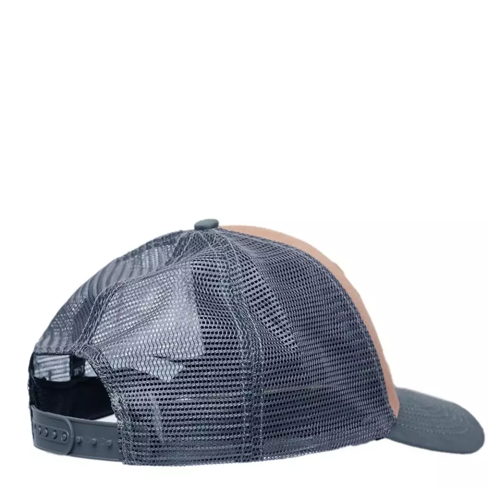 Eiger Lorentz 1.0 Cap
