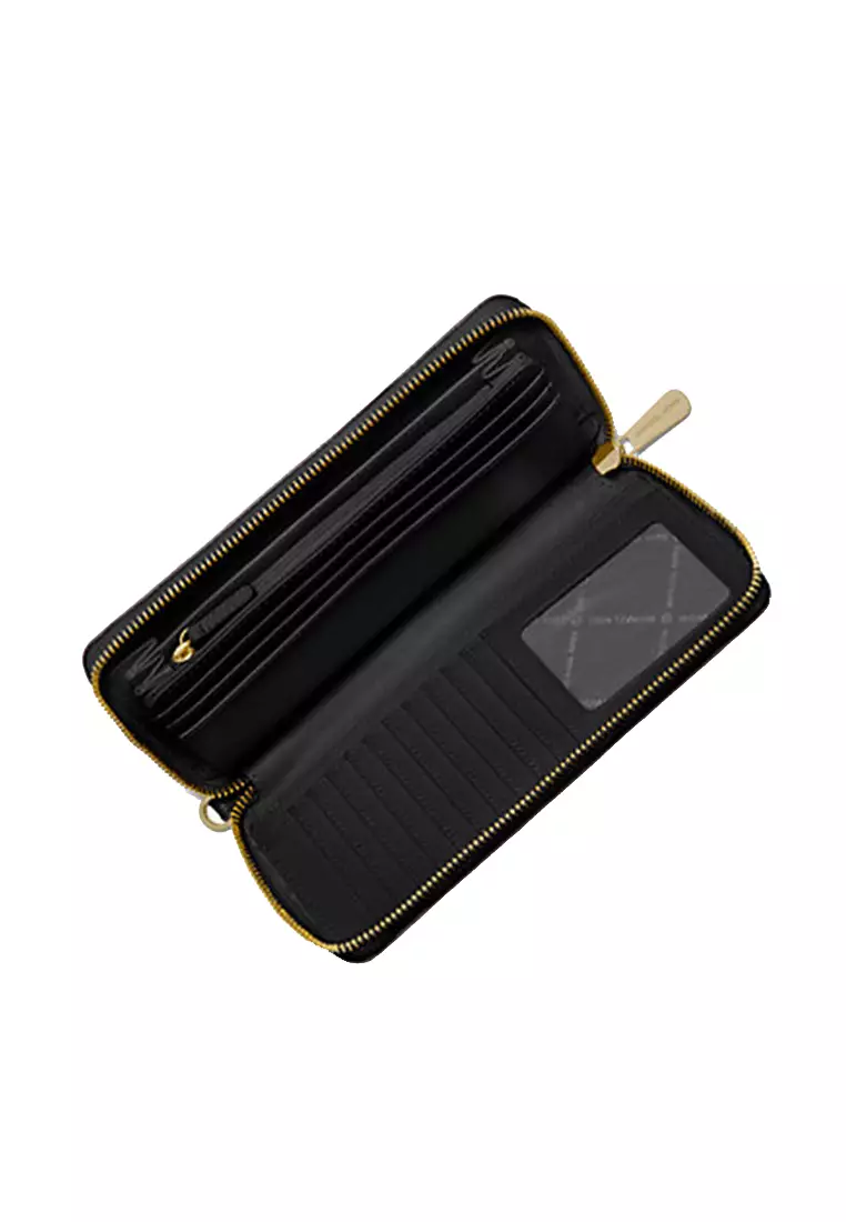 Michael Kors Michael Kors Jet Set Travel Continental