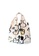 Sunnydaysweety beige Graffiti Shoulder Bag Canvas Eco-friendly Shopping Bag CA072915 4EA8FAC9D77186GS_1
