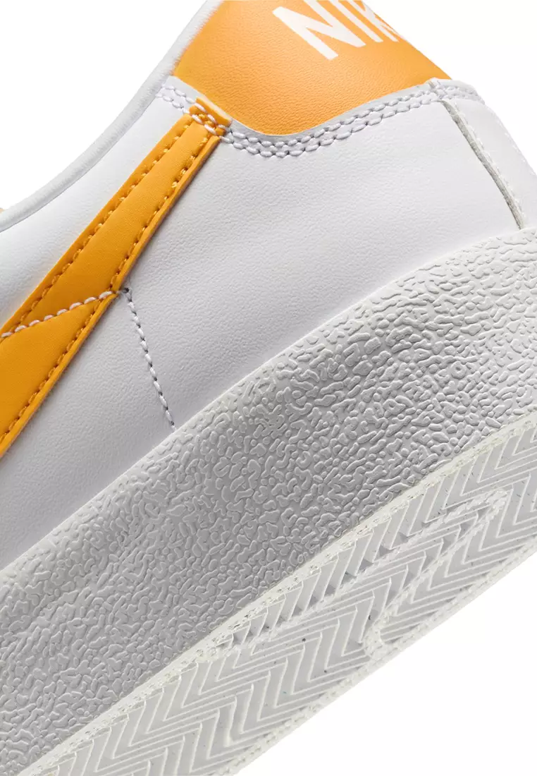 Blazer Low '77 Vintage