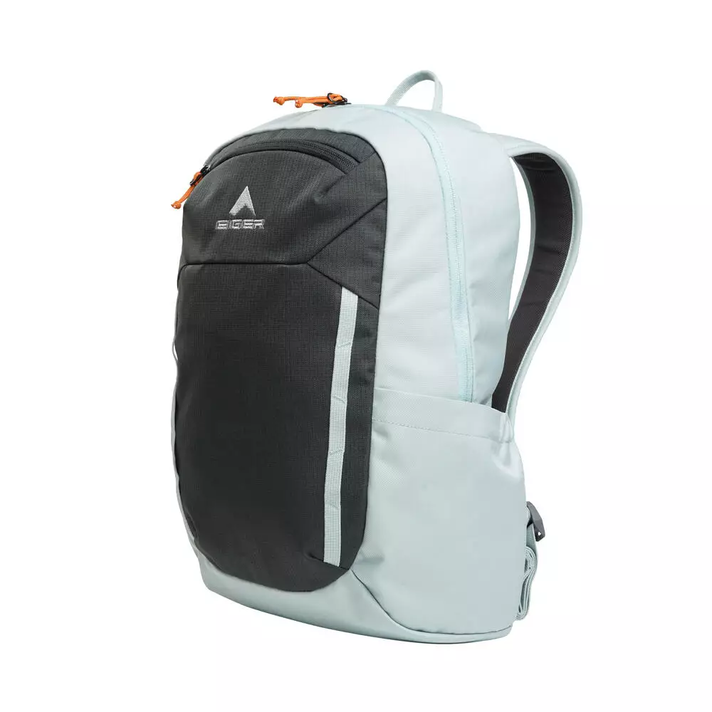 Eiger Ws Core 18L Backpack