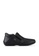 Green Point Club black Big Size Comfort Casual Shoes 2BE2ASH03B5FAFGS_1