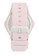 Baby-G pink Casio BABY-G Jam Tangan Wanita - Pink White - Resin - BGA-270-4ADR 124AEACF4944D7GS_3