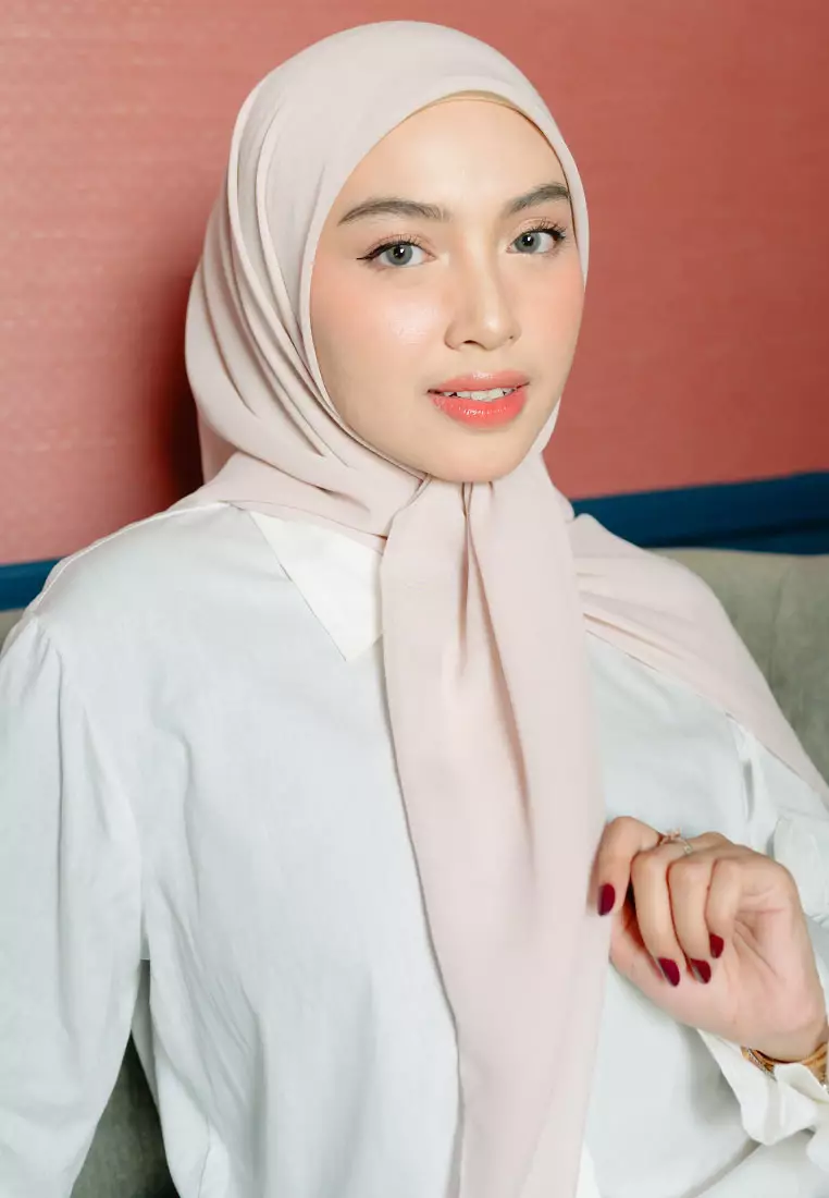 Mara Plain Paris Peony