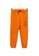 LC Waikiki orange Elastic Waist Boy Jogger Pants 3AA7EKA23F6D98GS_1