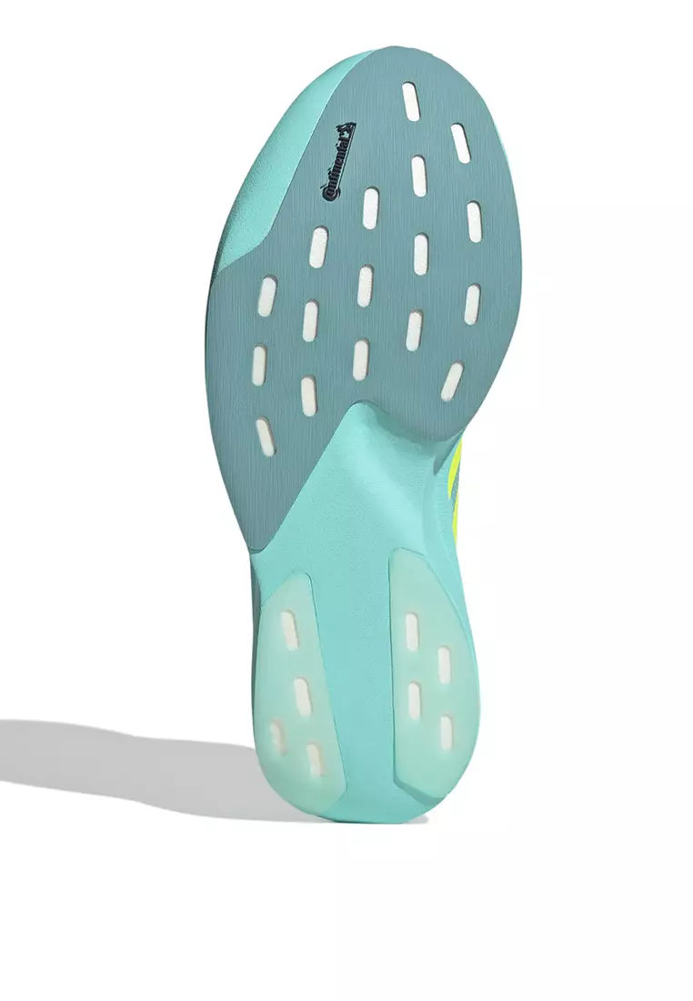 Adizero EVO SL Shoes