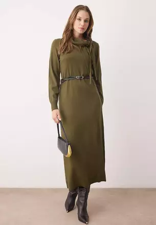 zalora green dress Dresses | Women's Clothing under50