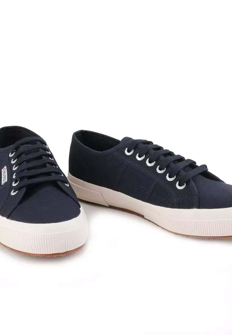 2751 Cotu Classic Sneakers