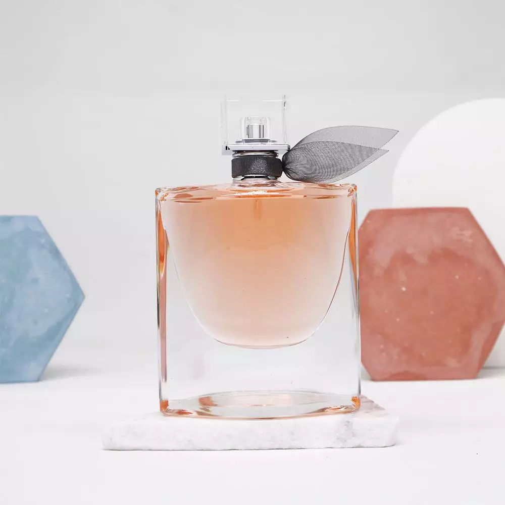 Lancome La Vie Est Belle Woman 75 ML