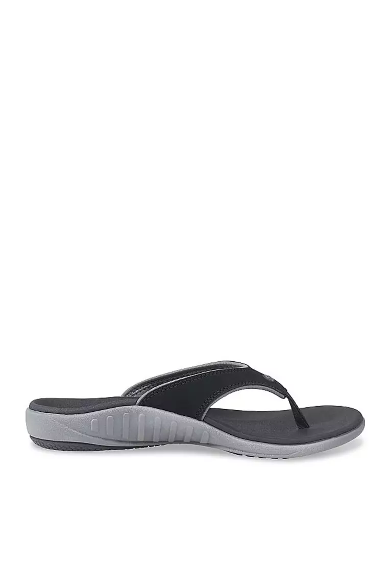 Spenco on sale yumi plus