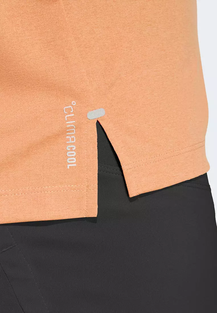 adi365 Climacool T-Shirt