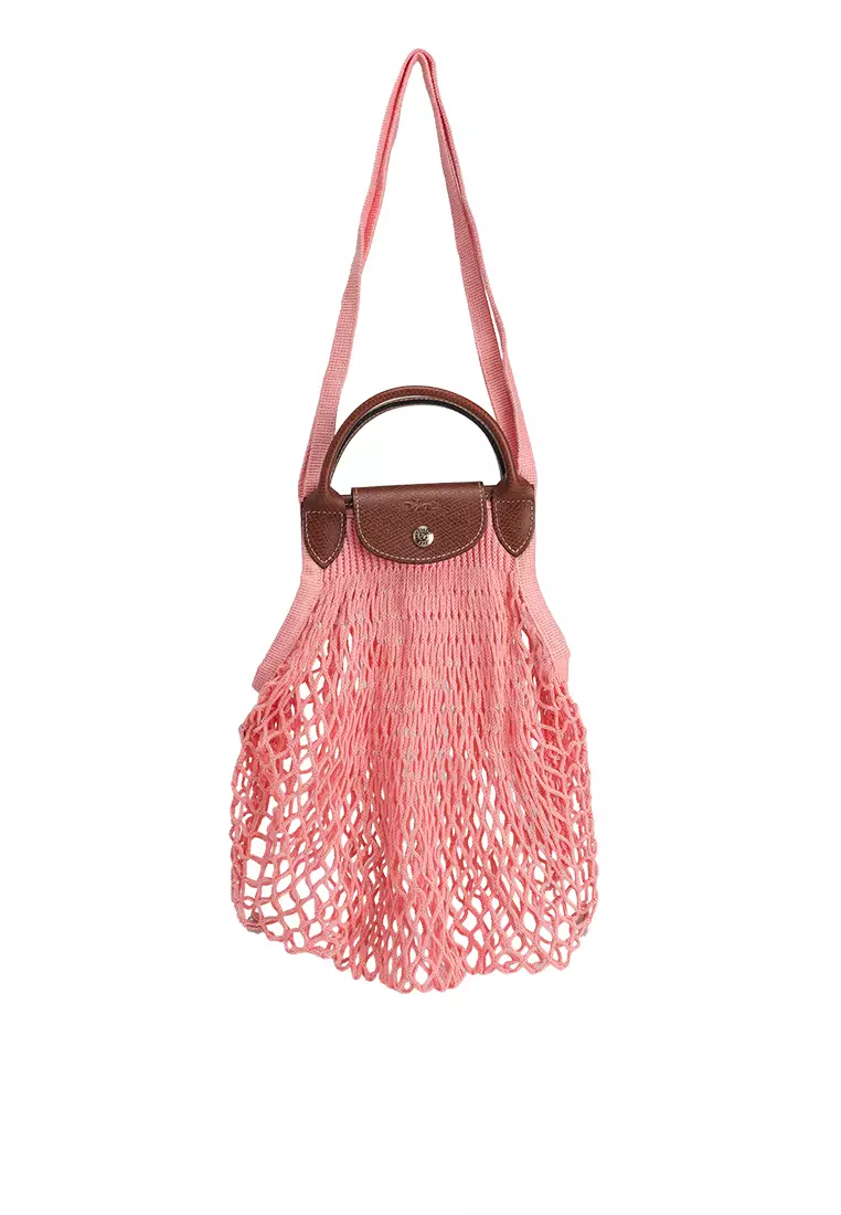 Le Pliage Filet L 網袋 (tr)