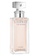 Calvin Klein Fragrances CALVIN KLEIN Eternity Eau Fresh Eau de Parfum for Her 100ml 2E616BE32CE164GS_4