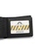 Swiss Polo black Genuine Leather RFID Short Wallet 353CBAC26AC292GS_7