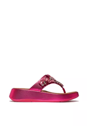 buy-fitflop-shoes-sandals-sale-up-to-90-zalora-malaysia-brunei