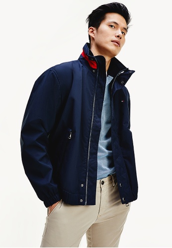 Zalora tommy hilfiger clearance