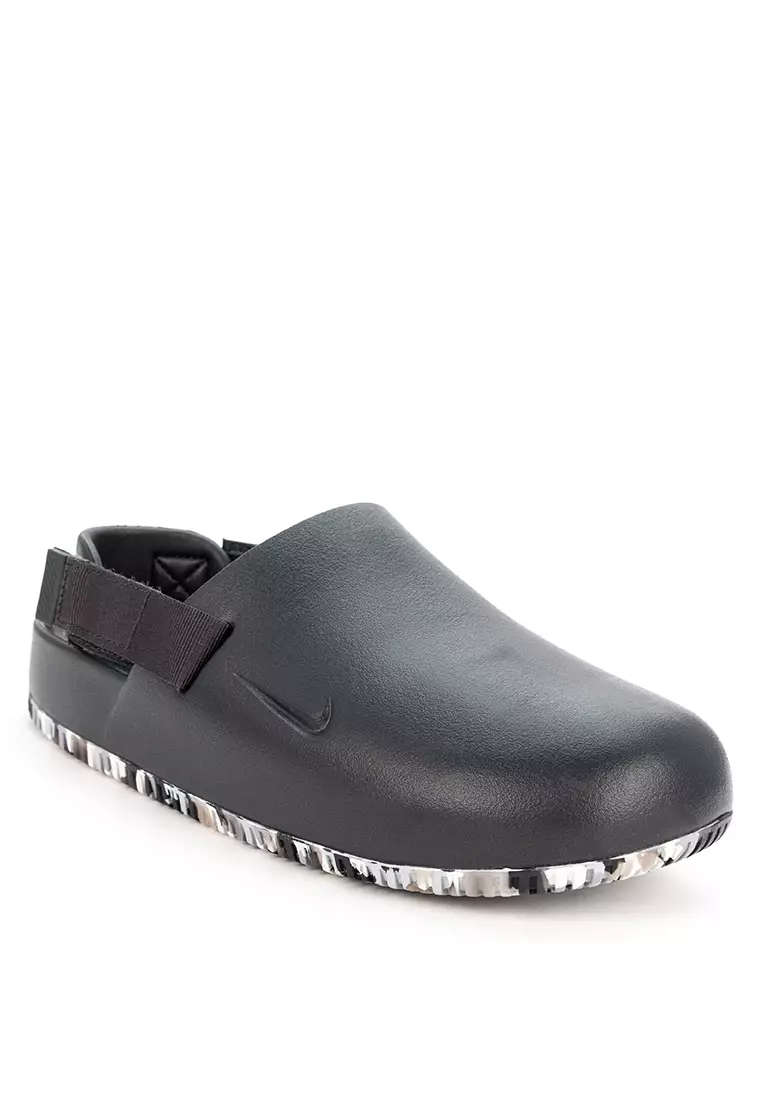 Discount on Nike  shoes - SKU: Nike Men's Calm Mules