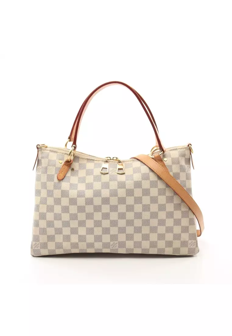 Lv Official Website Singapore