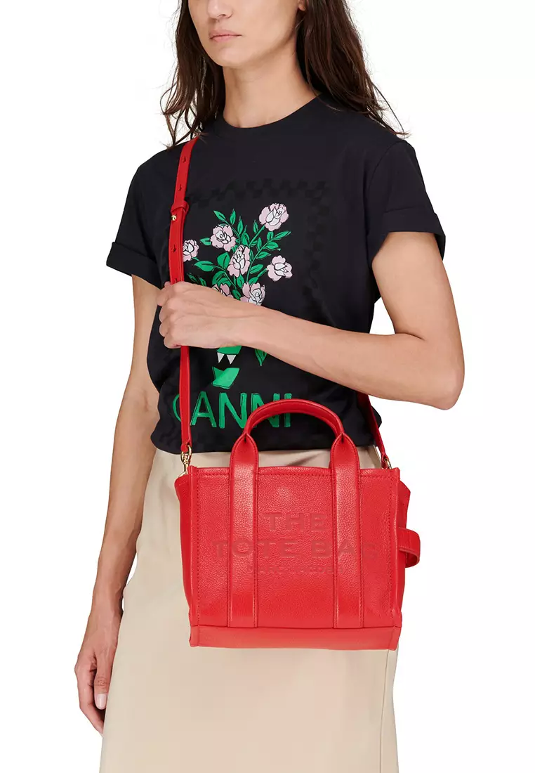 TT adidas ZX 8000 GORE-TEX Spikeless Golf Shoes - Blue | adidas Singapore