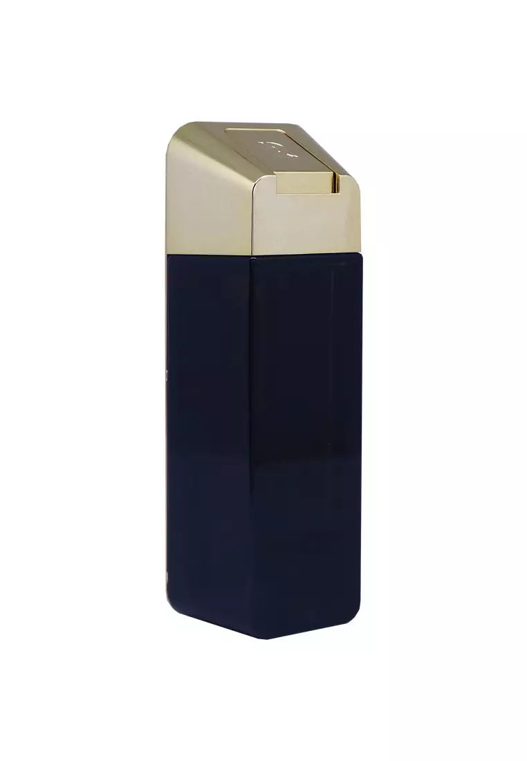 Paco Rabanne One Million Royal Parfum Man 100 ML
