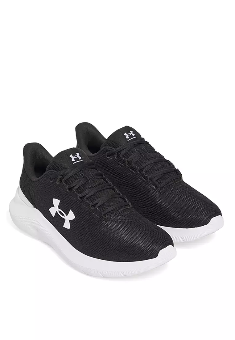 Phade RN 3 Men's Running Shoes