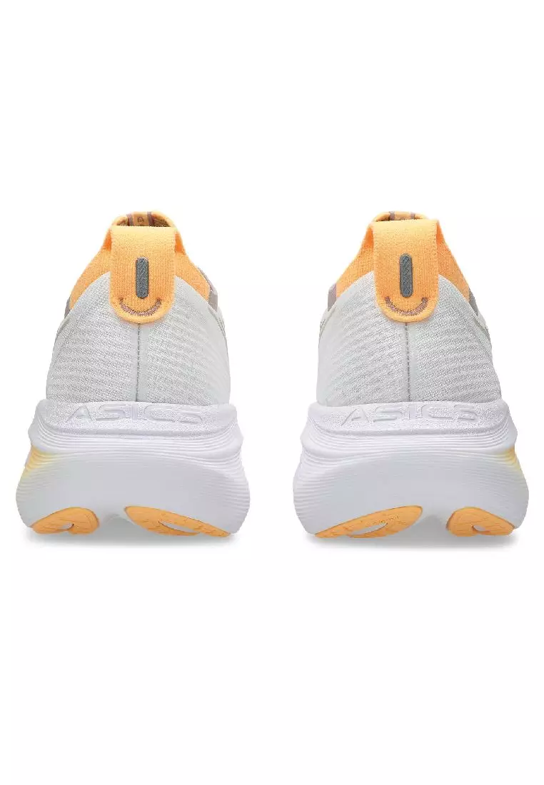 GEL-NIMBUS 27 跑步鞋 1012B753-103