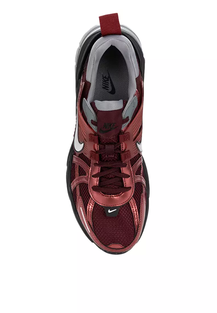 Sepatu Nike 218 Men Buy Nike V2K Run Shoes 2025 Online ZALORA