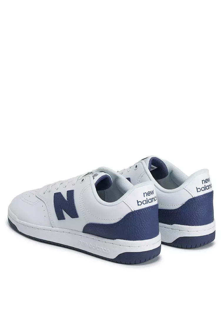 BB80 Lifestyle Shoes