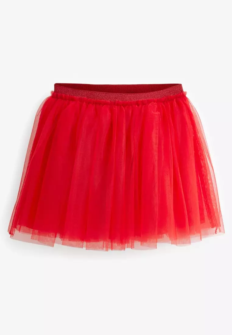 Tutu skirts deals hong kong