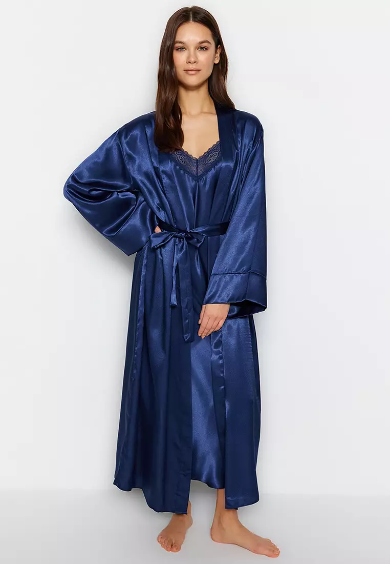 Dressing gown outlet online