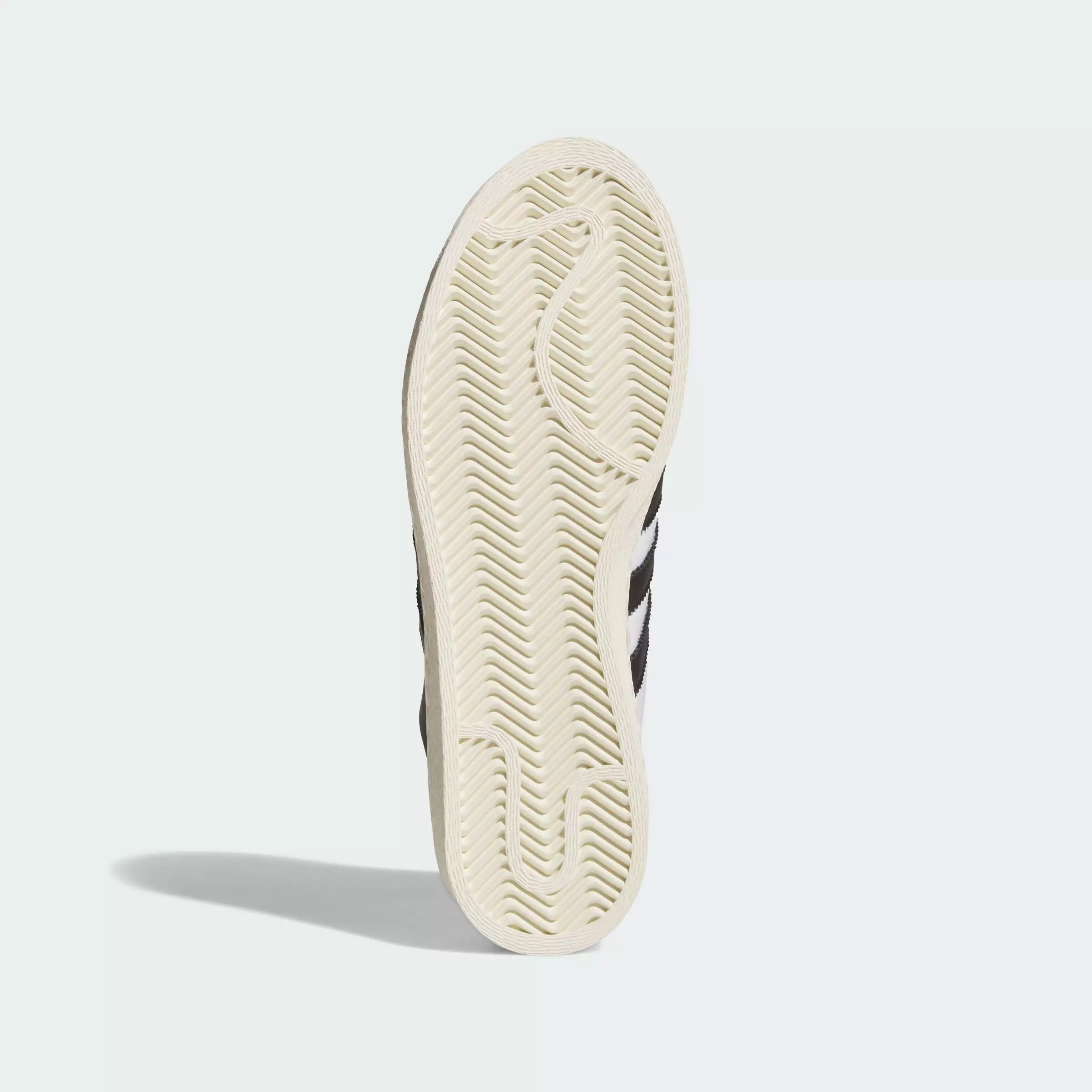 Basketball Jabbar Hi Shoes Unisex White JI3445