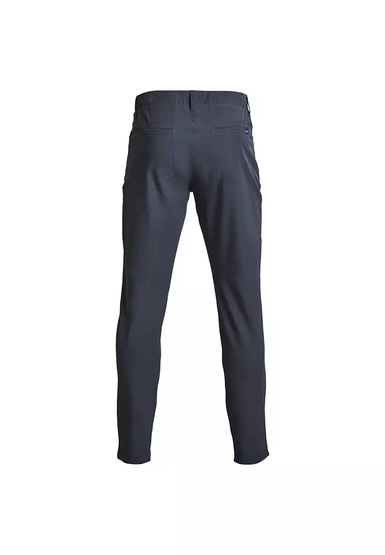 Drive 5 Pocket Pants