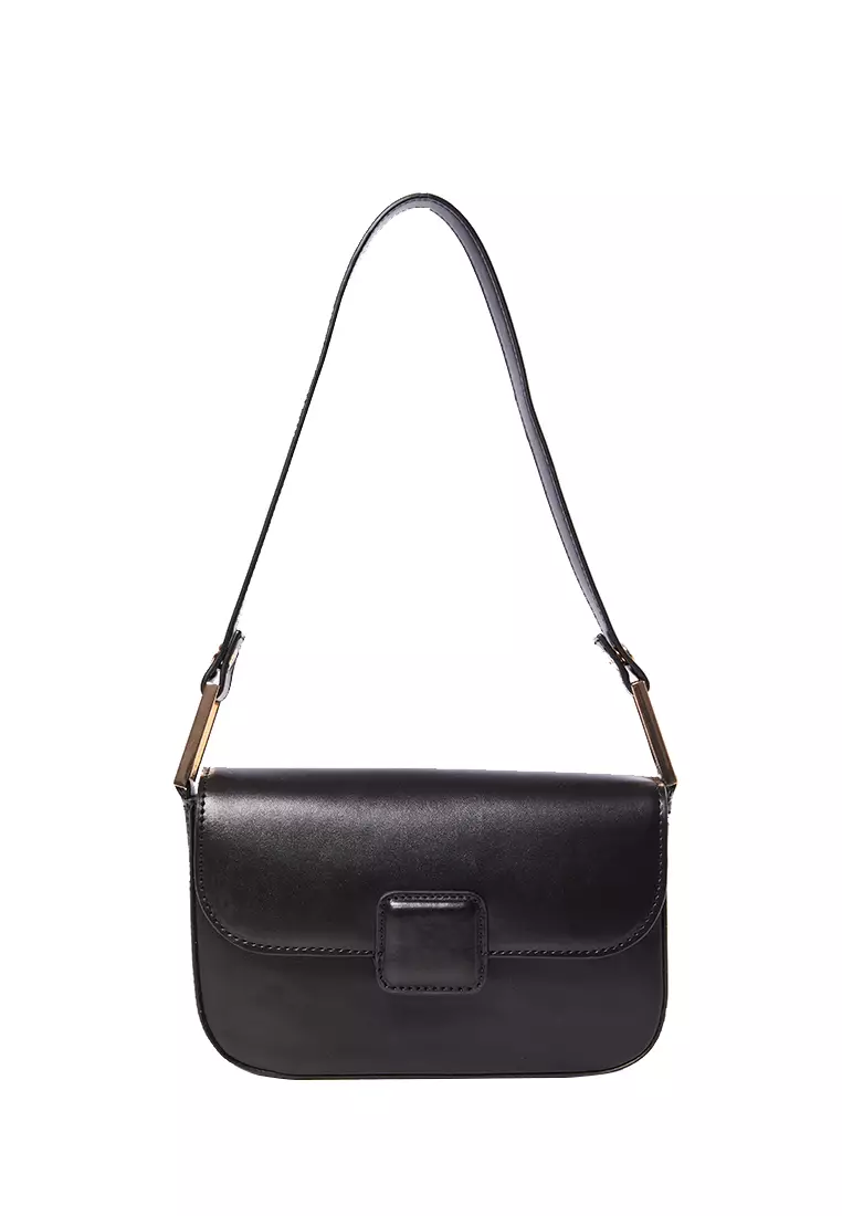 Baguette best sale tas mango