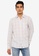 GAP multi Long Sleeve Soft Twill Plaid Shirt E9BDBAA7FF62D6GS_1