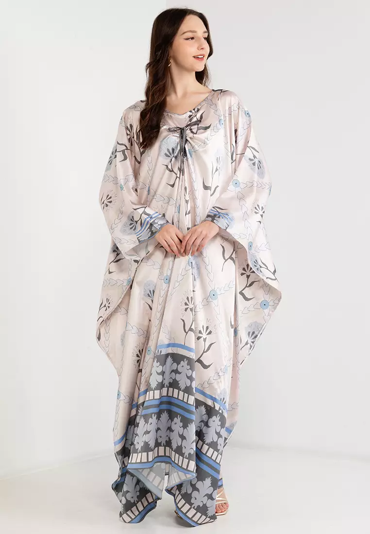 Reeta Kaftan