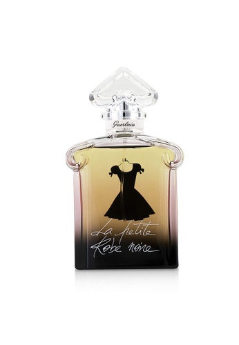Guerlain GUERLAIN - La Petite Robe Noire Eau De Parfum Spray 100ml/3.3oz 7F0C3BEC533605GS_1