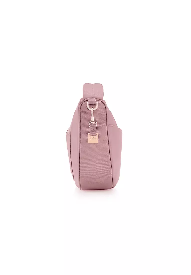 Varena Hobo Bag