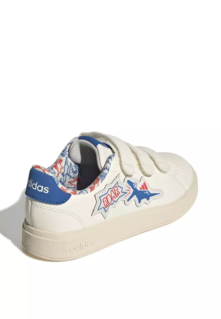 Advantage 2.0 Dino Shoes