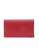 GUCCI red Gucci Women's Single Shoulder Messenger Bag 510314 CA105AC3E3C57BGS_2