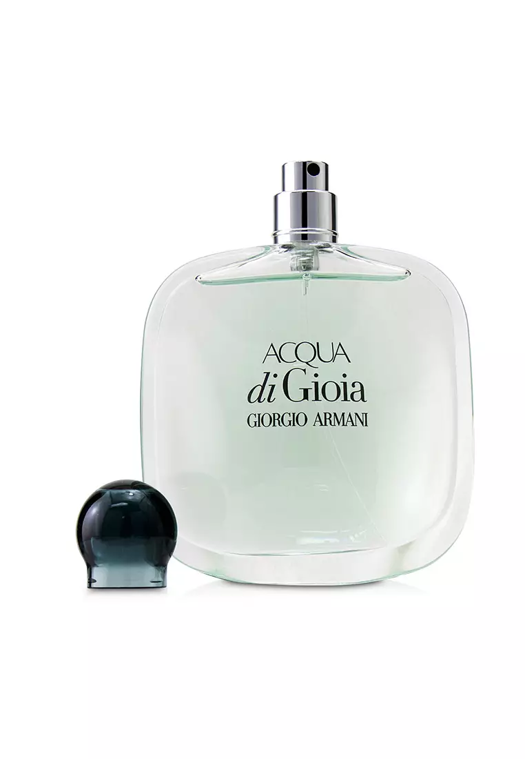 Buy Giorgio Armani GIORGIO ARMANI Acqua Di Gioia Eau De Parfum