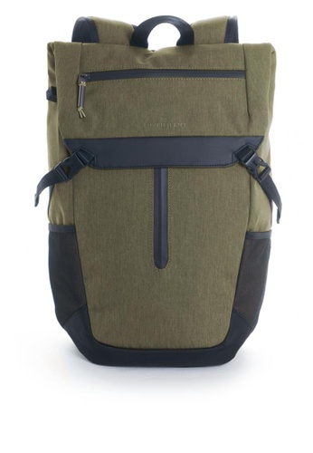 relate backpack