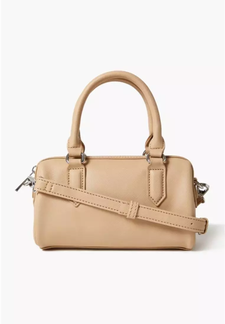 Forever 21 sling bag price philippines clearance