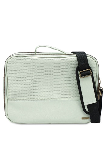 Typo Laptop Case Shopee Malaysia