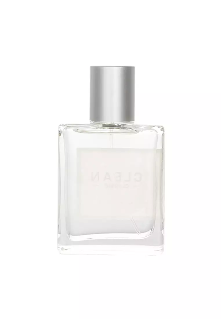 Clean CLEAN - Soft Laundry Eau De Parfum Spray 30ml/1oz 2026 | Buy ...