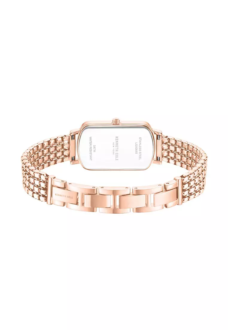 Women's Watch KCWLG0065901