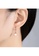 Fortress Hill white Premium White Pearl Elegant Earring 8817BAC93F6AEFGS_3