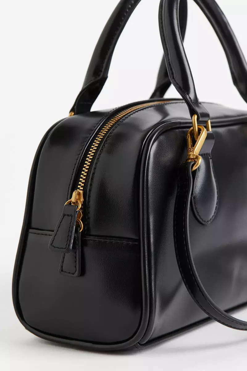 Buy H&M Crossbody bag Online ZALORA Malaysia